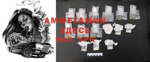 спиды Абаза