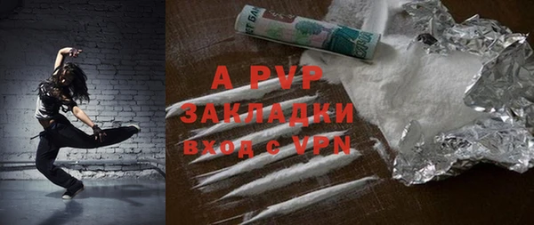 тгк Алексин